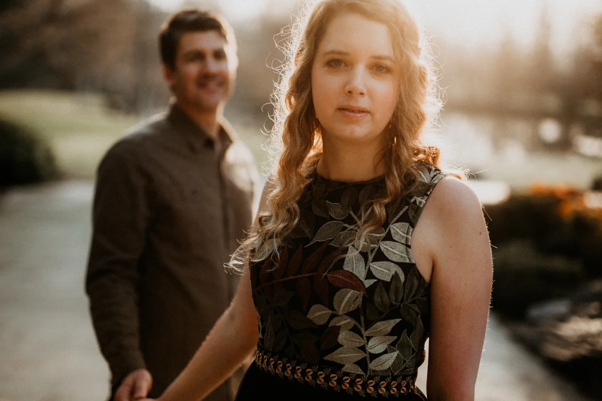 Will-Khoury-Photography-Adventure-Elopement-Intimate-Wedding-Photographer-Northern-California_8065.jpg