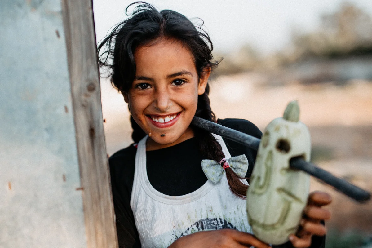Will-Khoury-Photography-Travel-Portraits-Jericho-Palestine_1053.jpg