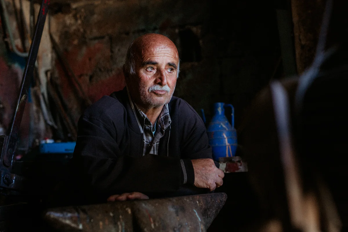 Will-Khoury-Photography-Travel-Portraits-Jerusalem_1126.jpg