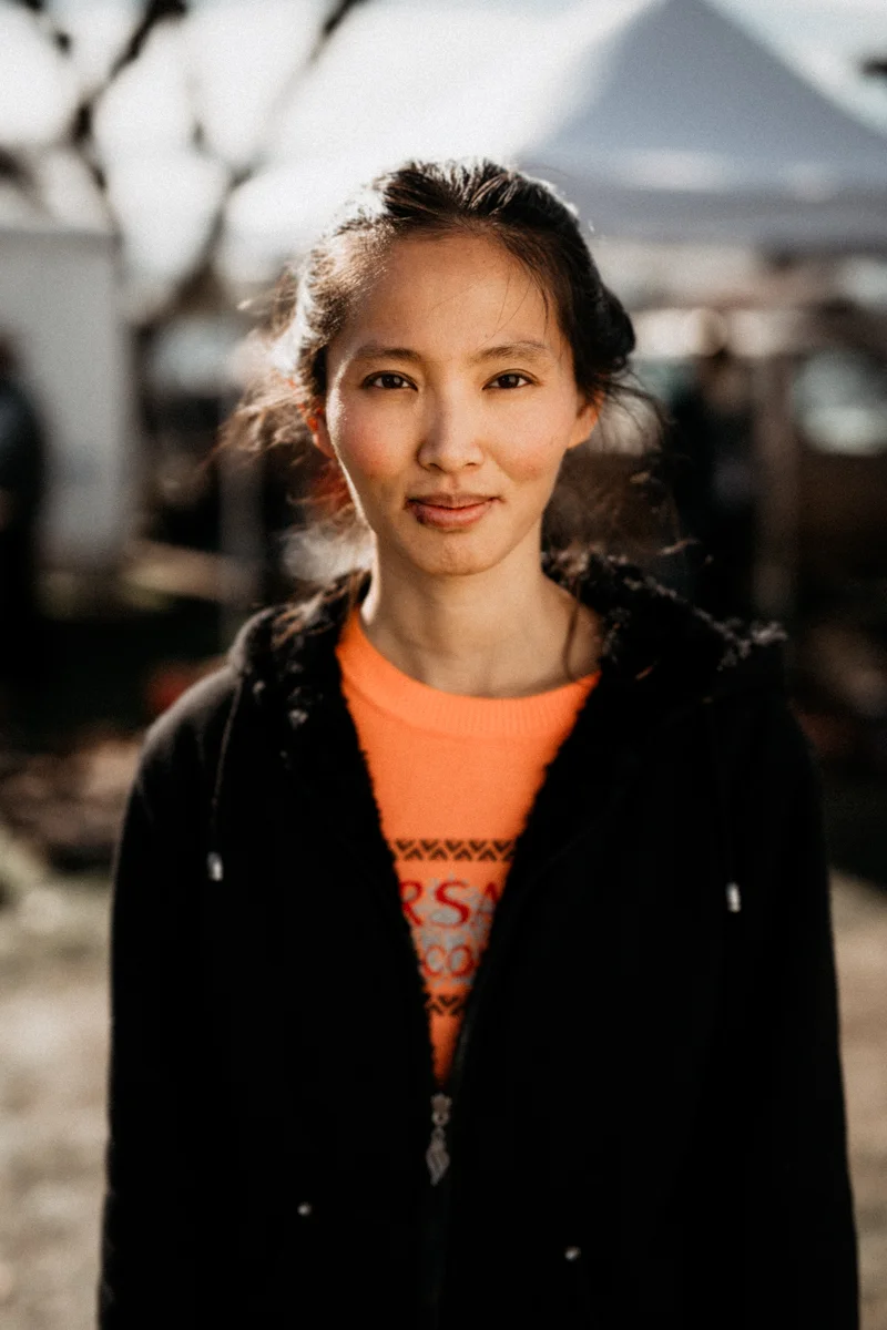 Will-Khoury-Photography-Travel-Portraits-Turlock-Swap-Meet_6689.jpg