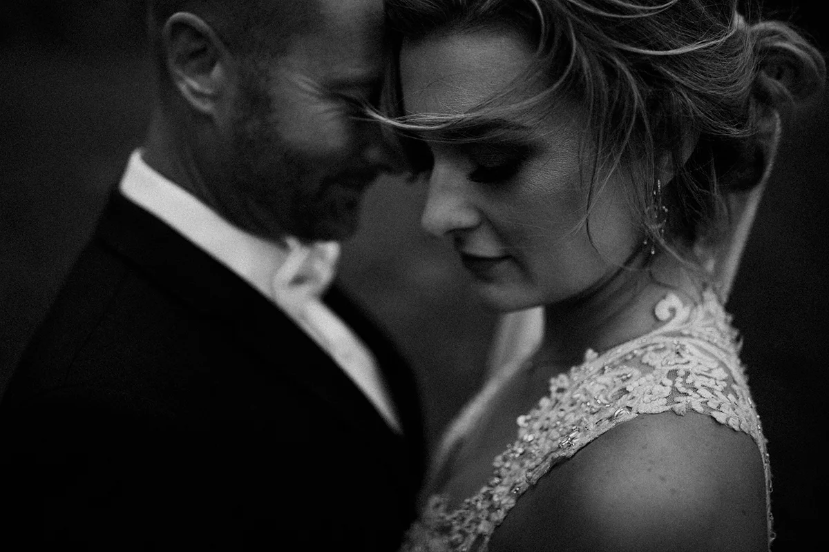 Will-Khoury-Photography_Mentor-Session-Northern-Ca-Elopement-Photography263.jpg