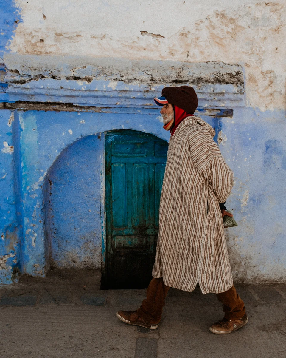 Will-Khoury-Photography-Morocco-Portraits-Environmental Portrait-0579.jpg