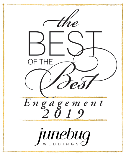 Will-Khoury-Junebug-best-of-best-Engagement-2019.png