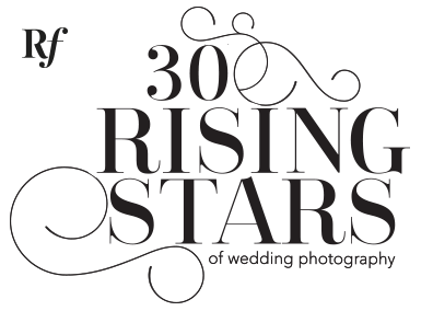 2019-rising-stars-Rangefinder-Magazine-Will-Khoury.png