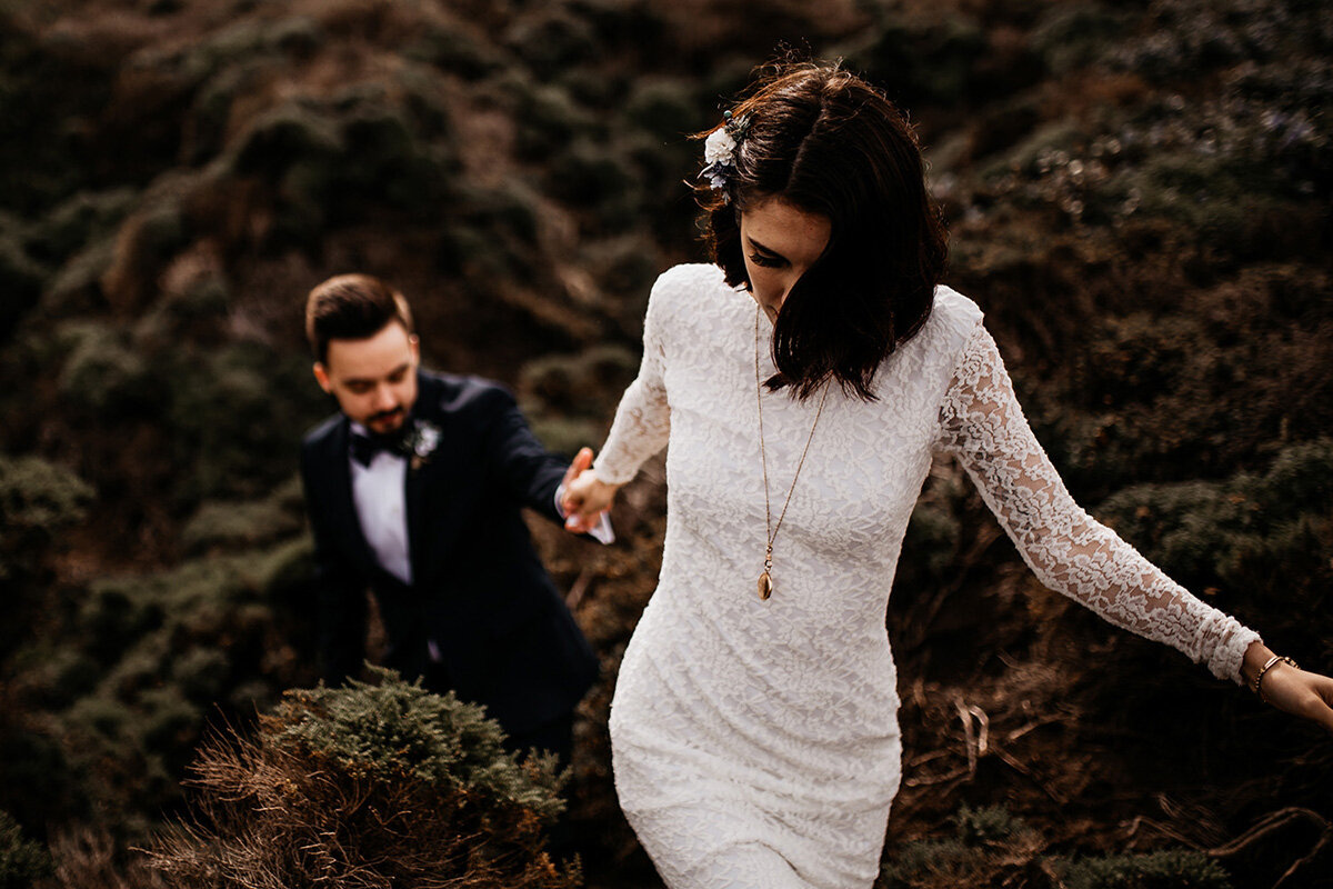 Will-Khoury-Presets-Lightroom-Wedding-Elopement-Photogoraphy-editing_4598.jpg