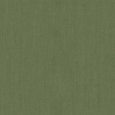 SAGE LINEN