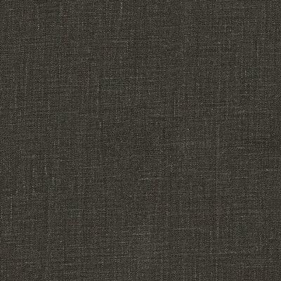 SLATE LINEN