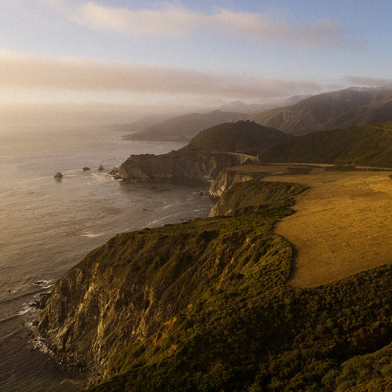 Nepenthe-WKpreset-BigSur-Before.jpg