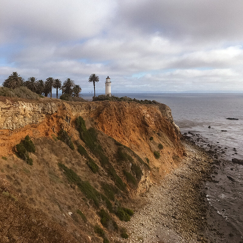 HWY1-WKpreset-BigSur-Before.jpg