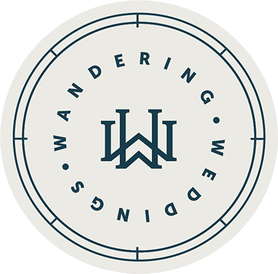 WW_badge.png
