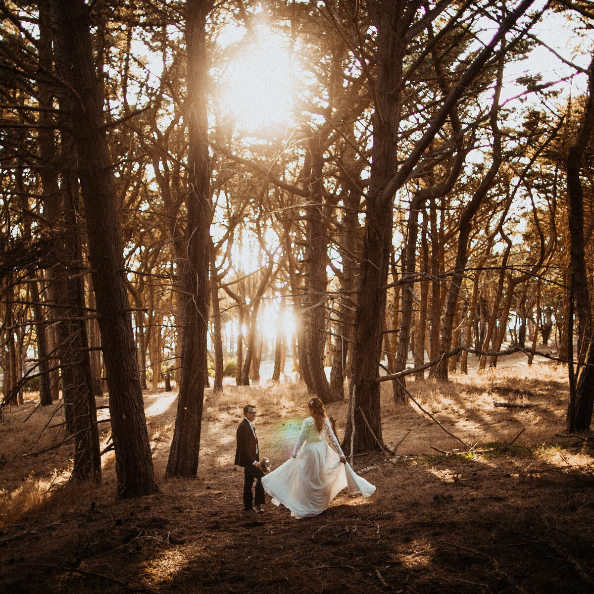 Will-Khoury-Photography_SF_Elopement_Photographer_0272.jpg
