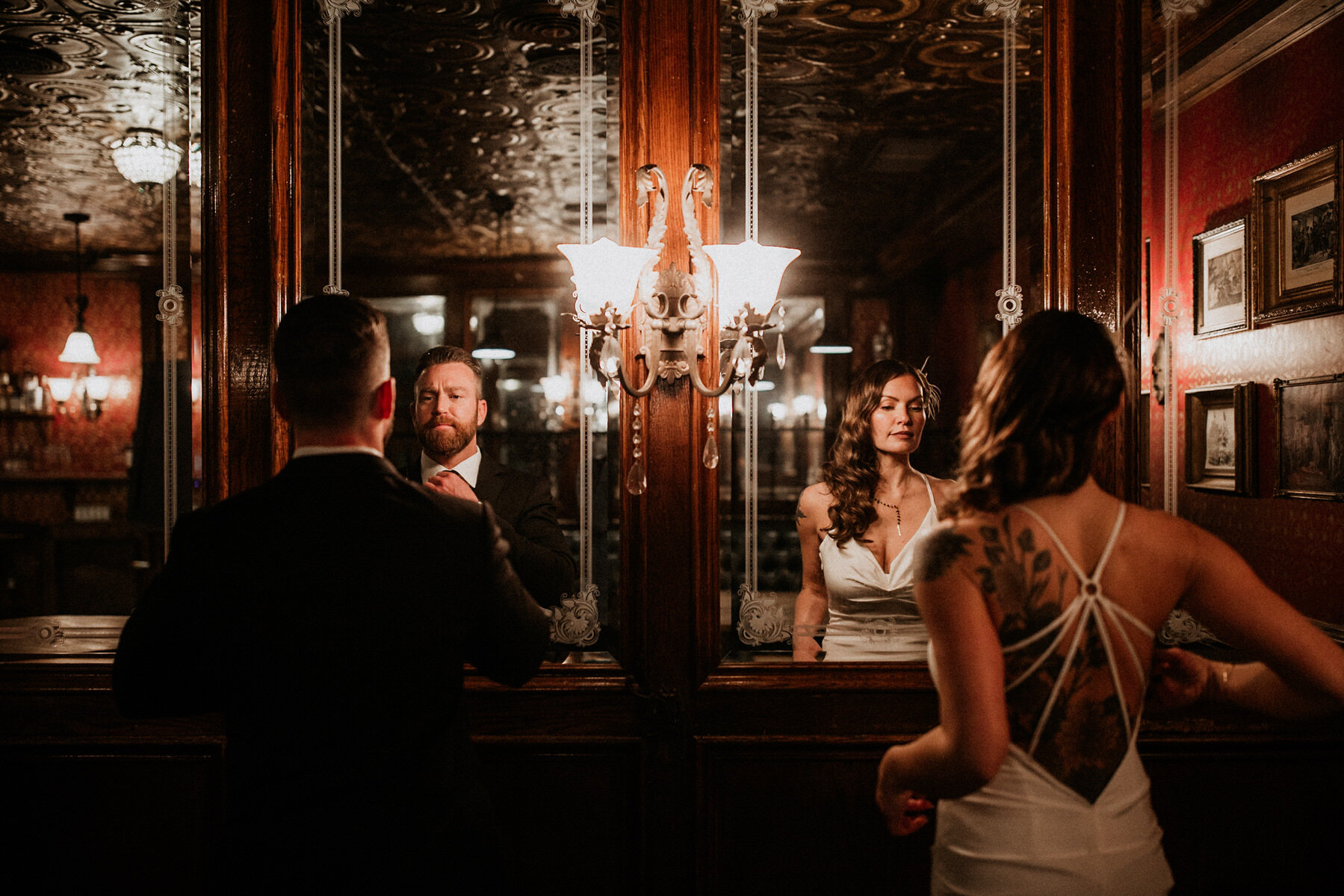 Will-Khoury-Photography_SF_Elopement_Photographer_3628.jpg