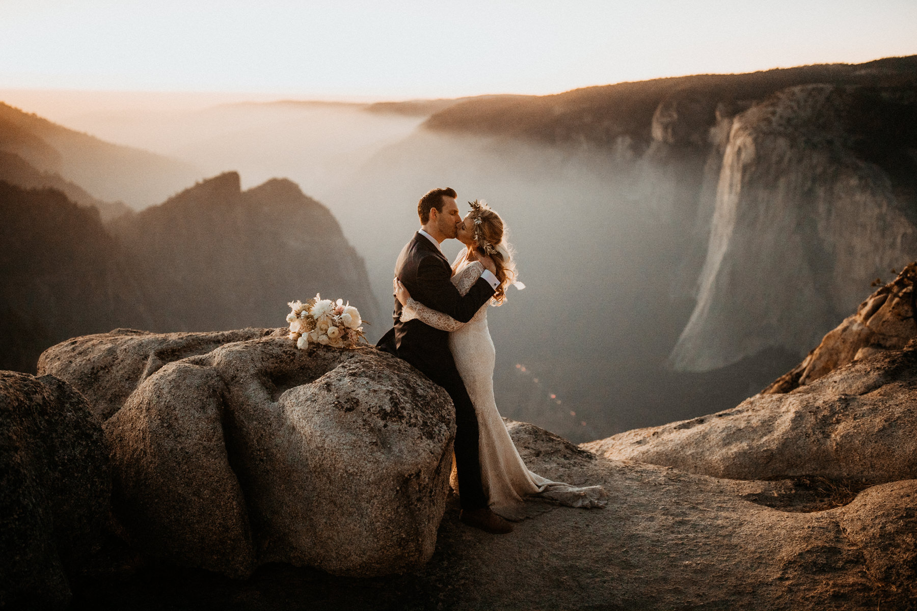 Will-Khoury-Photography_Yosemite_Elopement_Photographer_4866.jpg