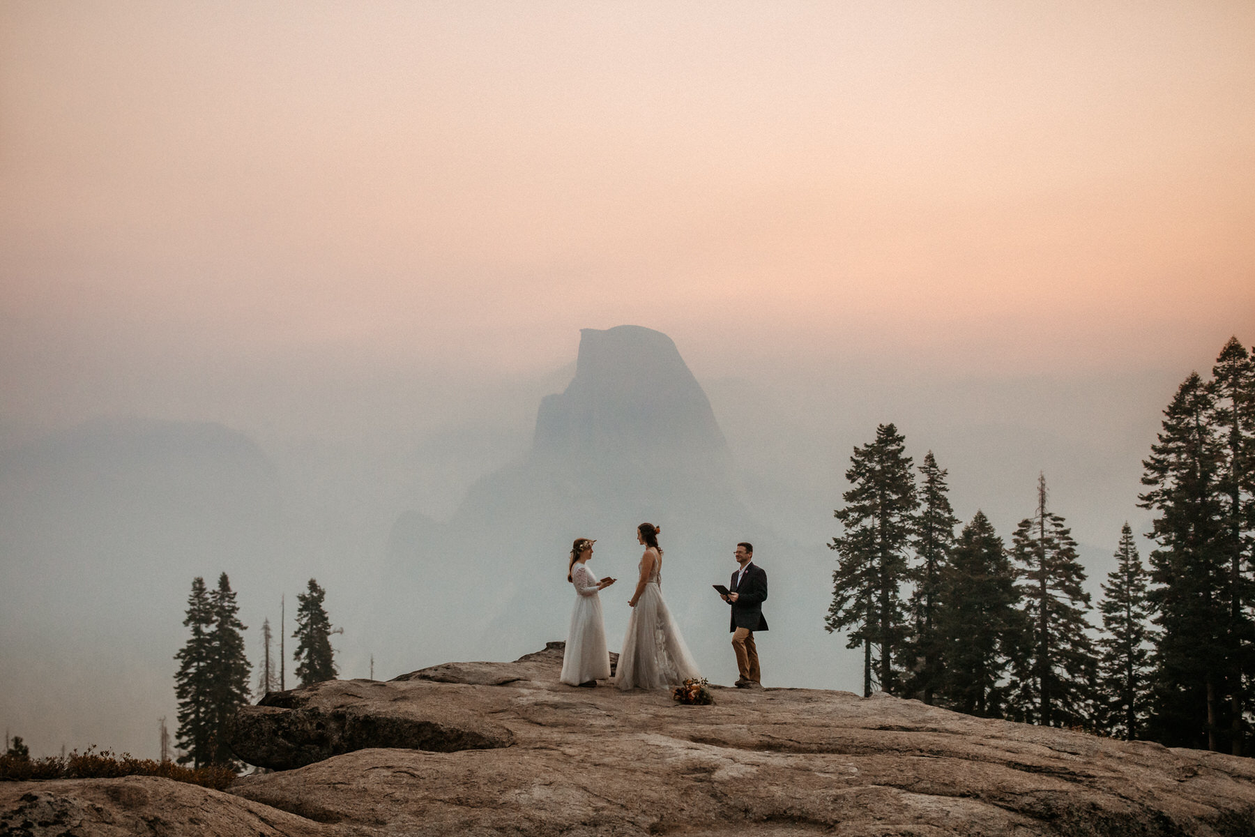 Will-Khoury-Photography_Yosemite_Elopement_Photographer_9393.jpg