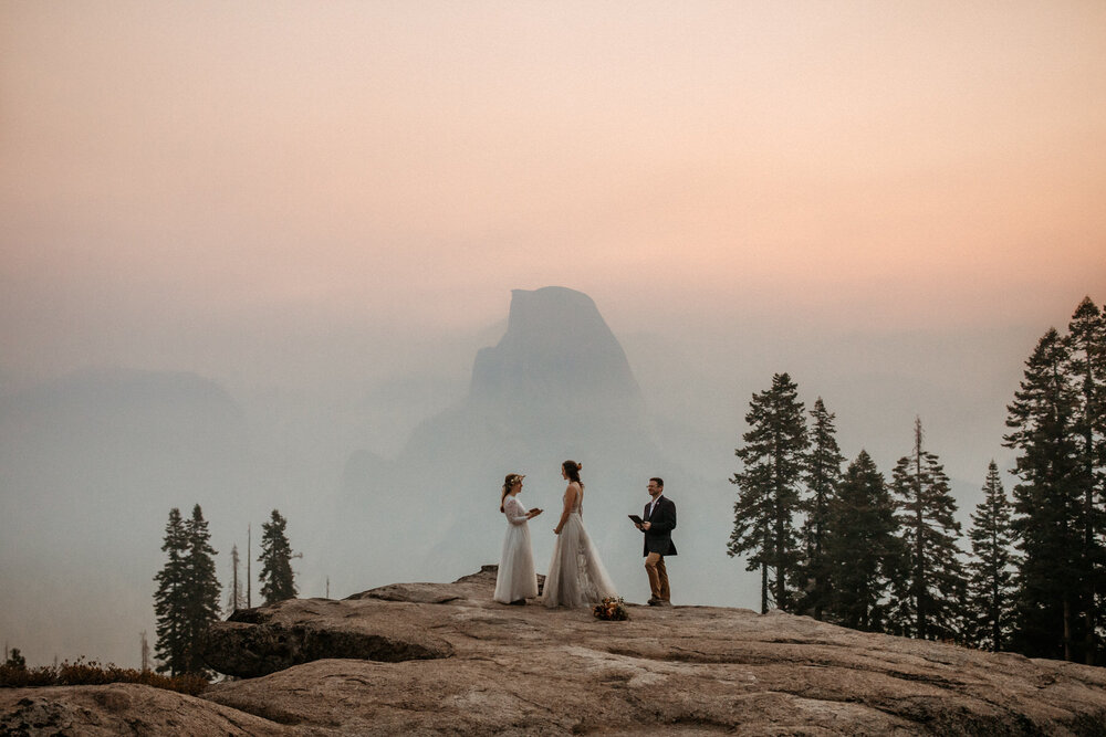 Will-Khoury-Photography_Yosemite_Elopement_Photographer_9393.jpg