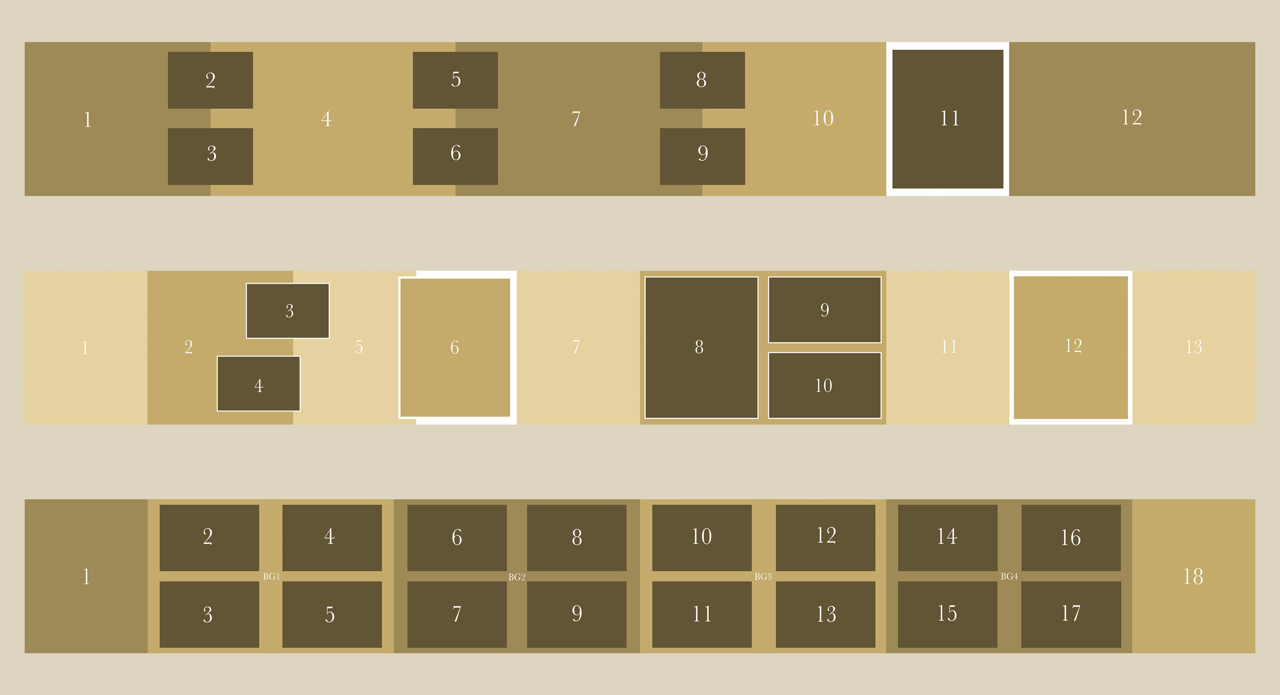 Main Layout Before.jpg