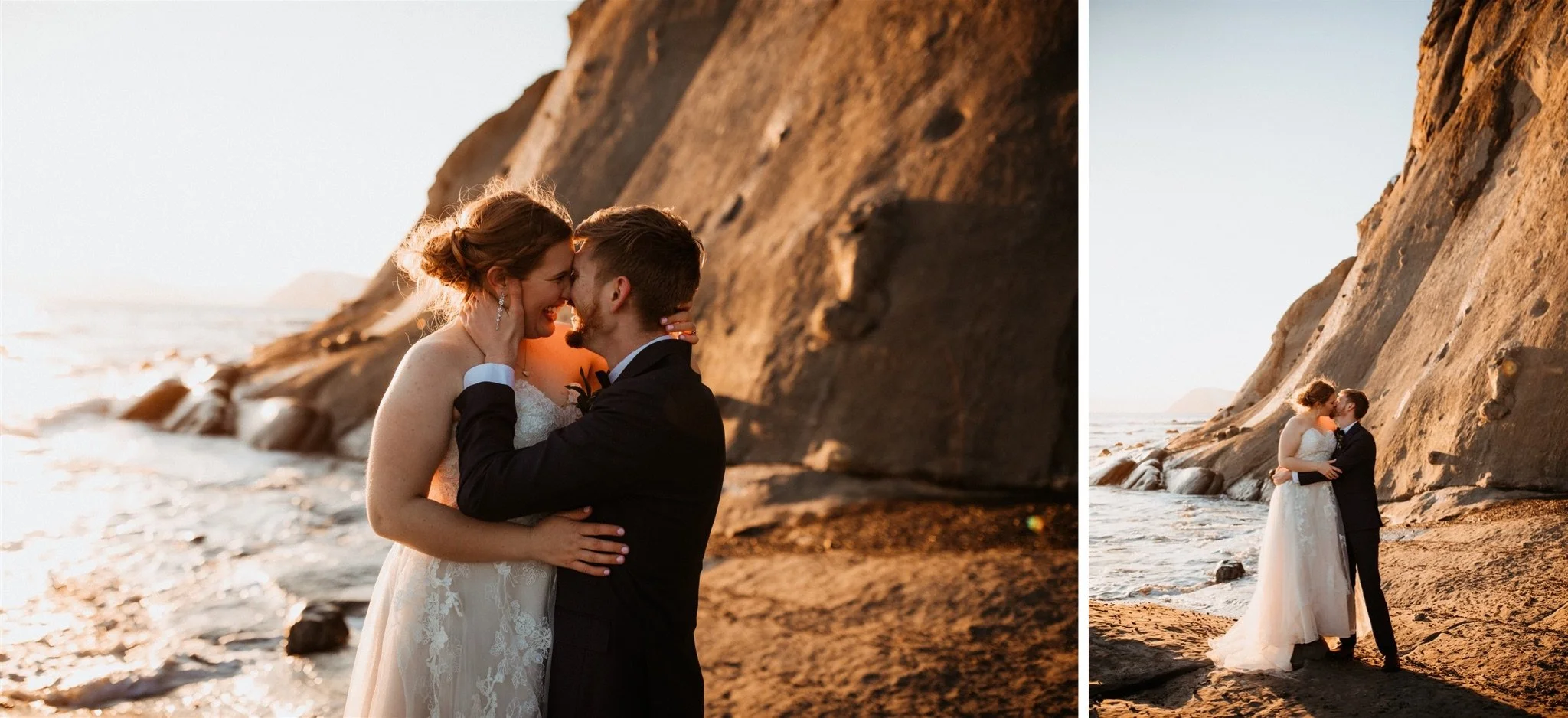 141-Adventure-Alaska-Elopement-with-Friends-Kodiak-Alaska-Will-Khoury-Elopement-Photographer.jpg