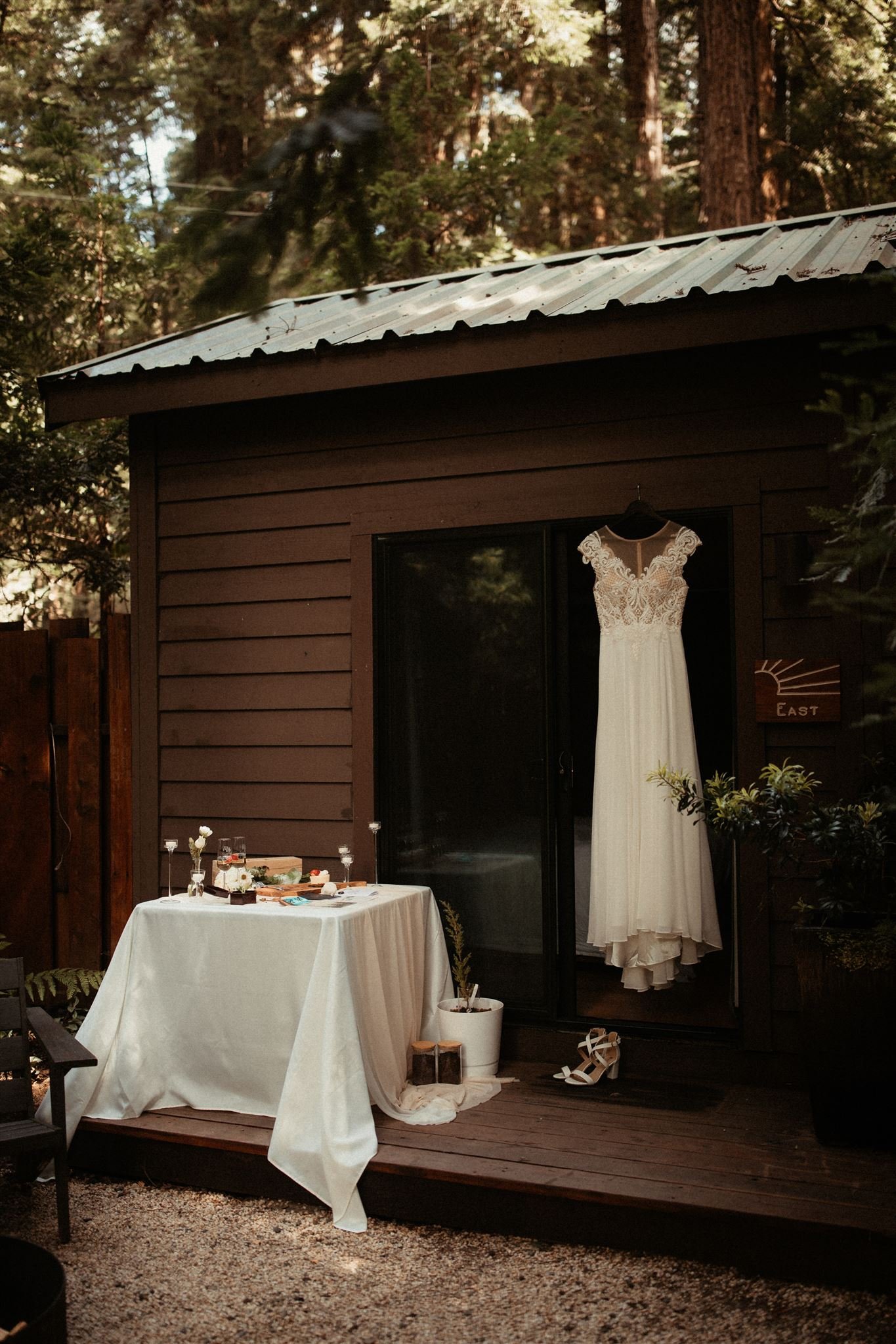1-How-to-elope-in-Big-Sur-by-Will-Khoury.jpg