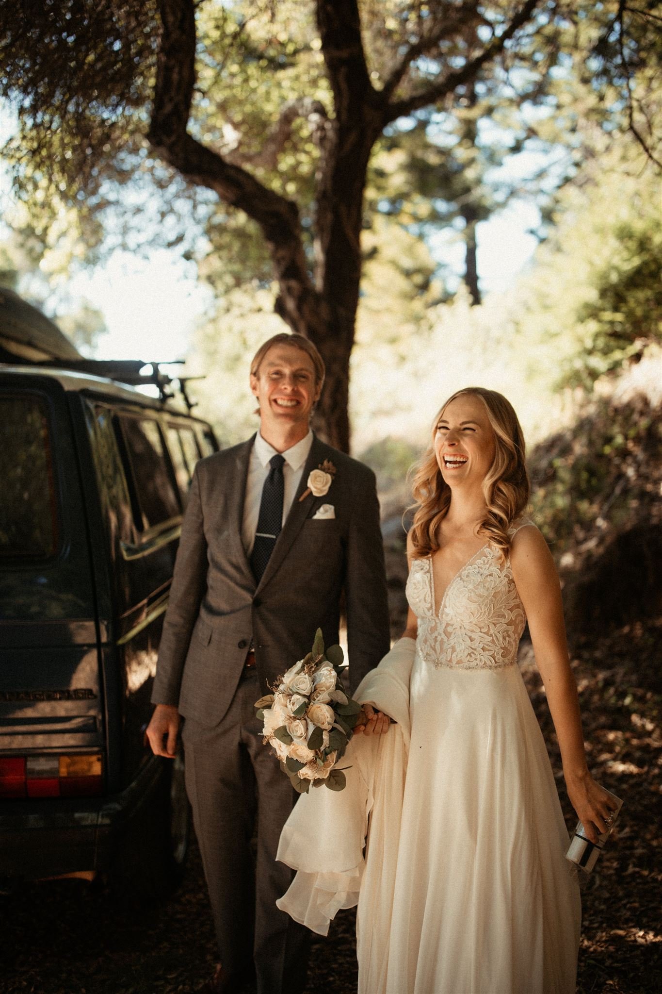 11-How-to-elope-in-Big-Sur-by-Will-Khoury.jpg