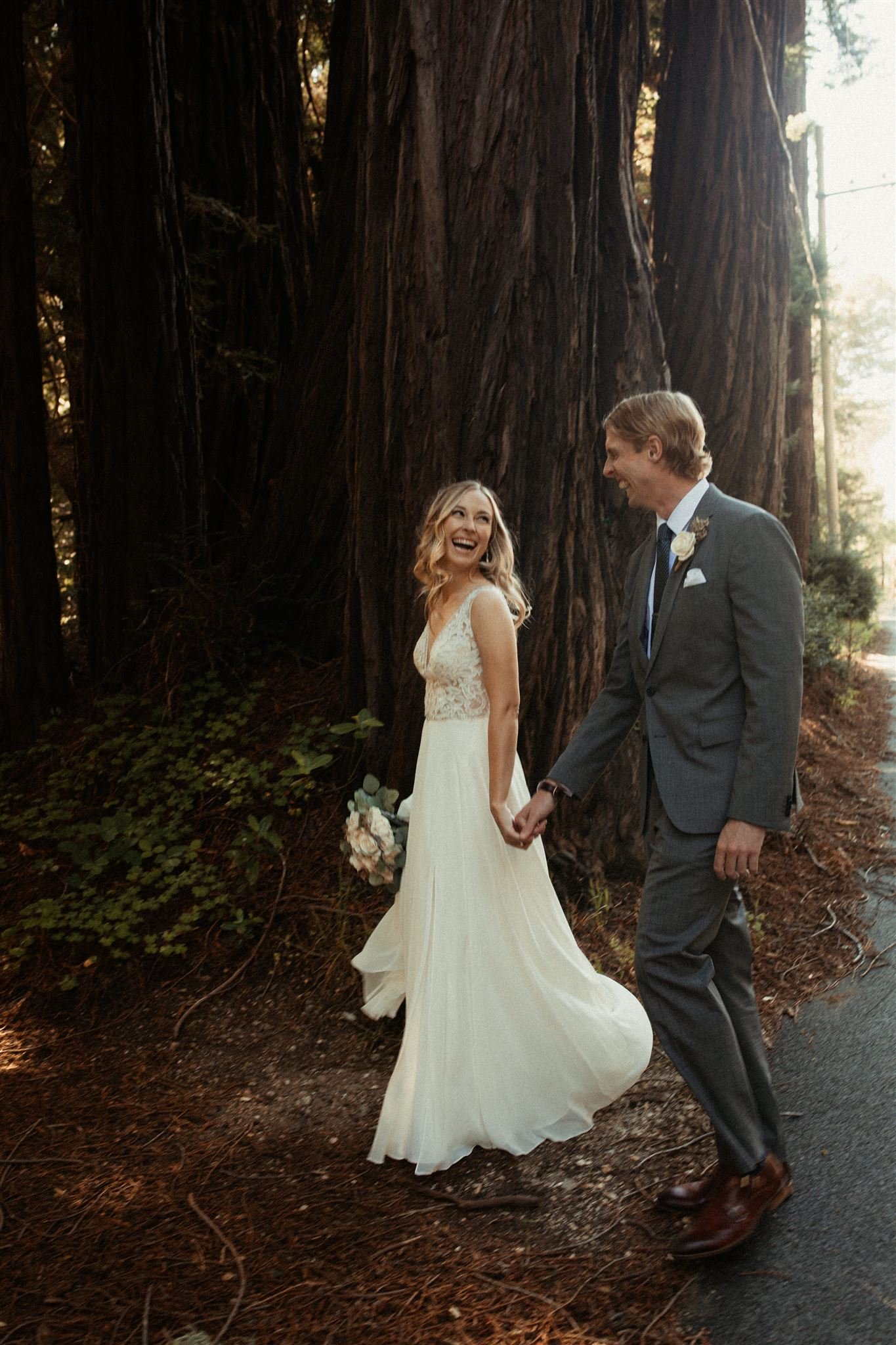 12-How-to-elope-in-Big-Sur-by-Will-Khoury.jpg