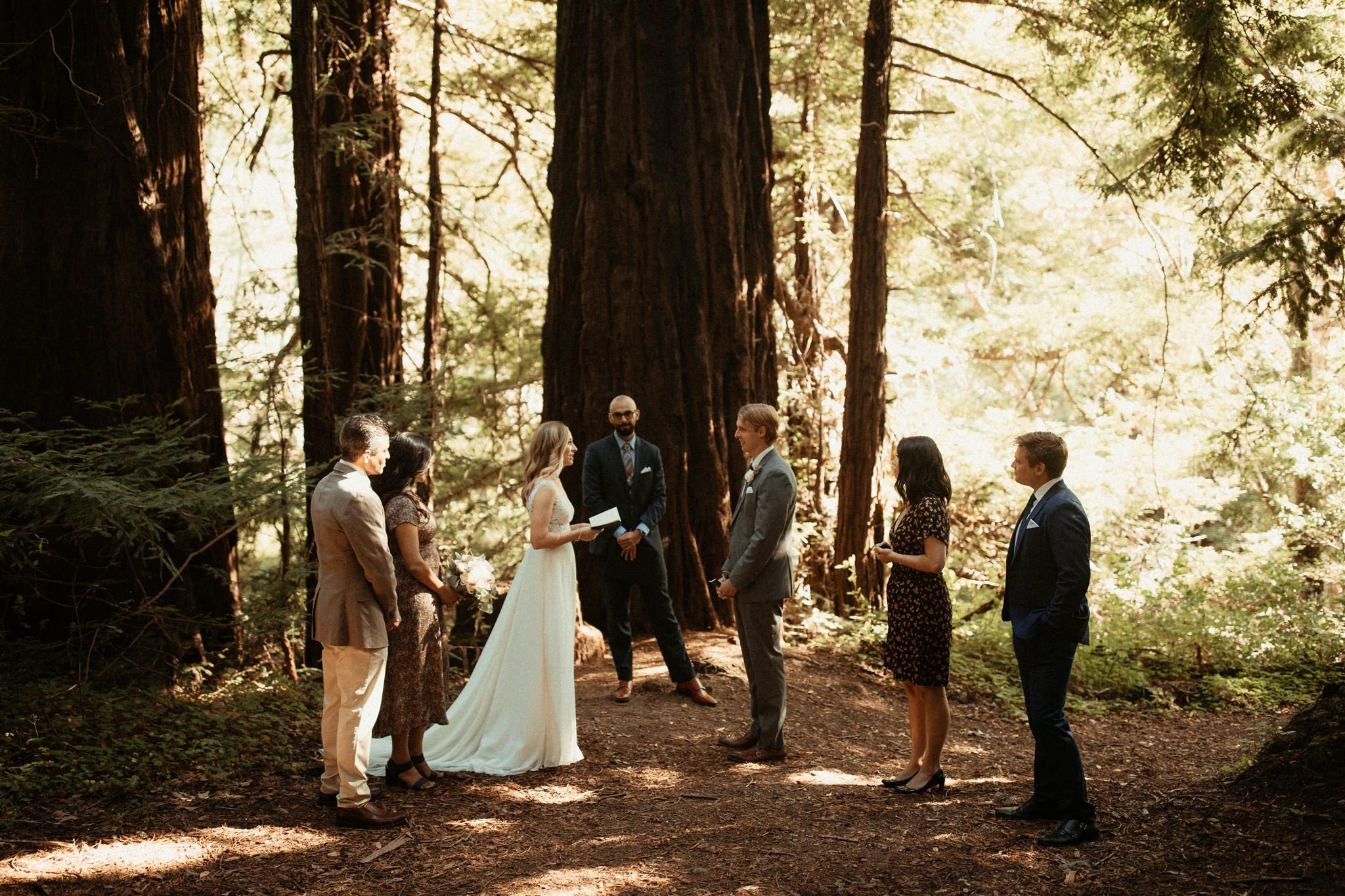 16-How-to-elope-in-Big-Sur-by-Will-Khoury.jpg