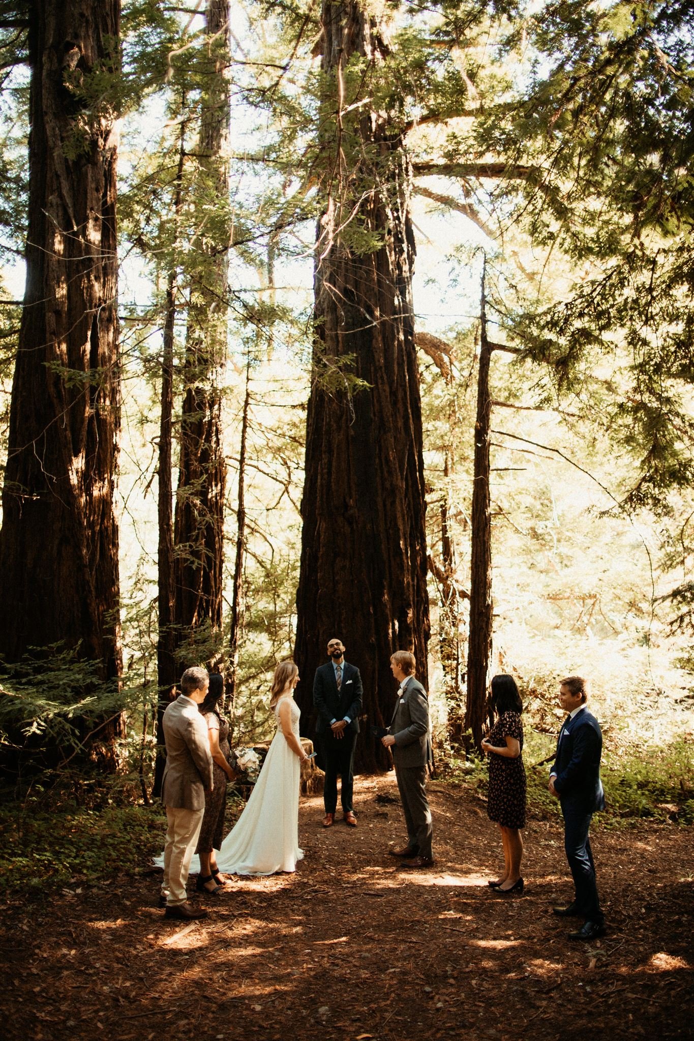 19-How-to-elope-in-Big-Sur-by-Will-Khoury.jpg