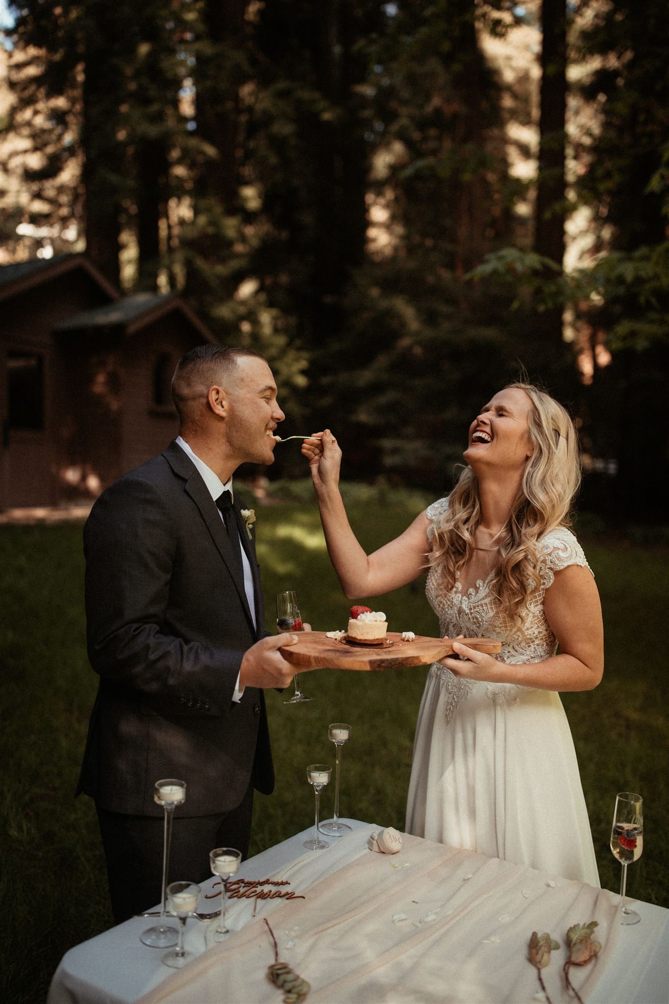 26-How-to-elope-in-Big-Sur-by-Will-Khoury.jpg