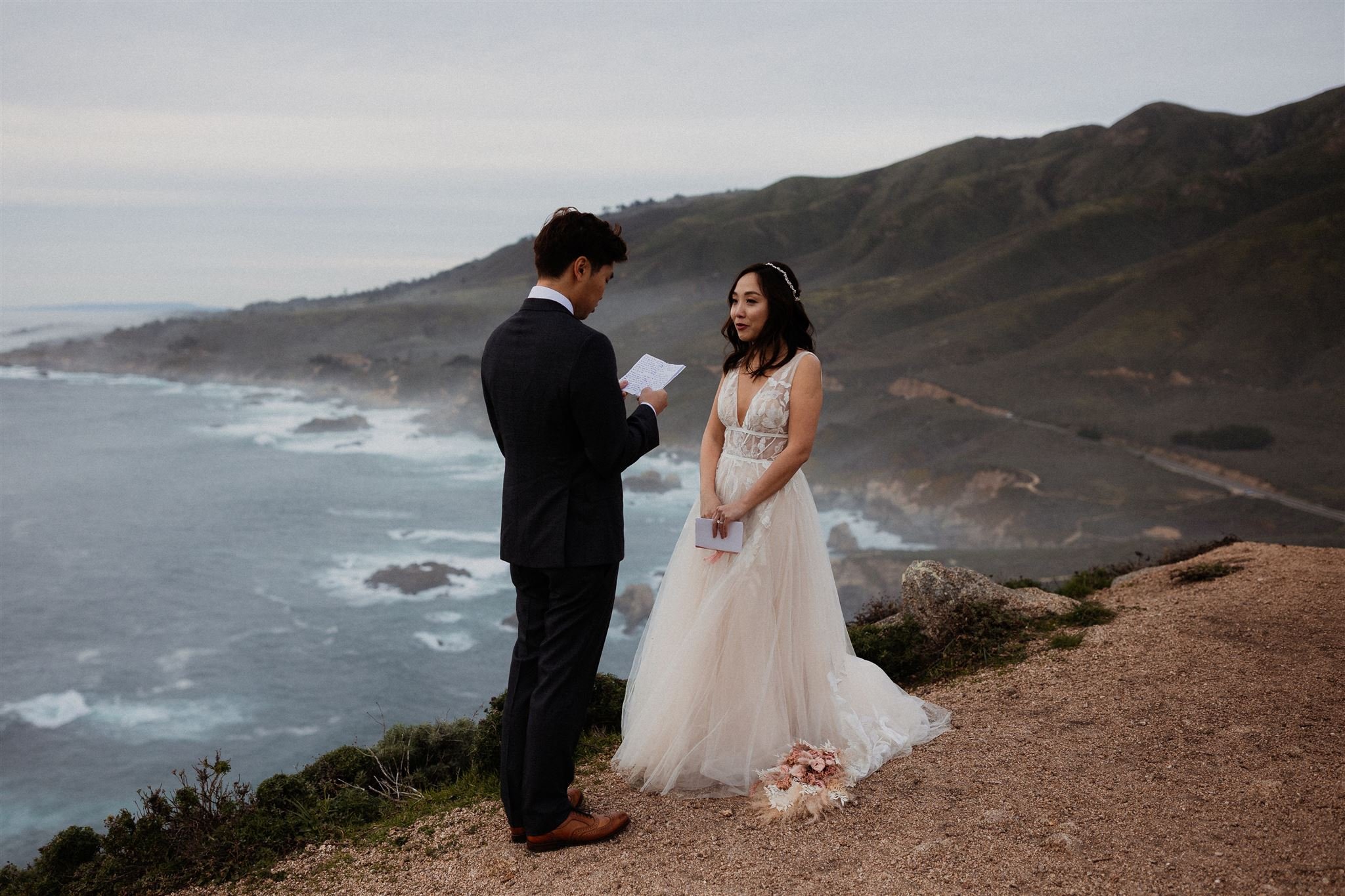 27-How-to-elope-in-Big-Sur-by-Will-Khoury.jpg