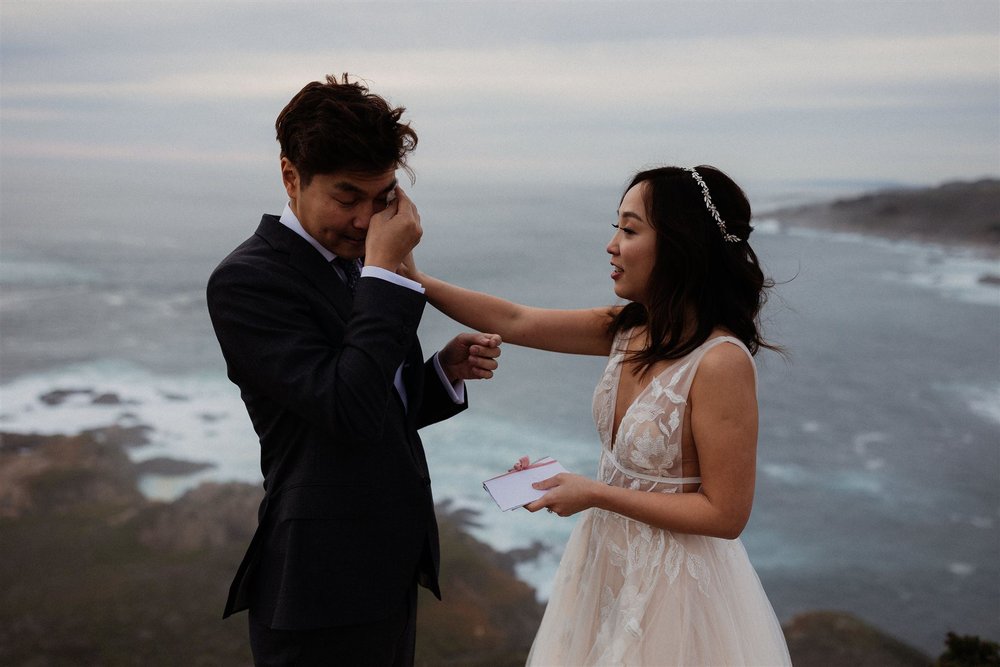 29-How-to-elope-in-Big-Sur-by-Will-Khoury.jpg