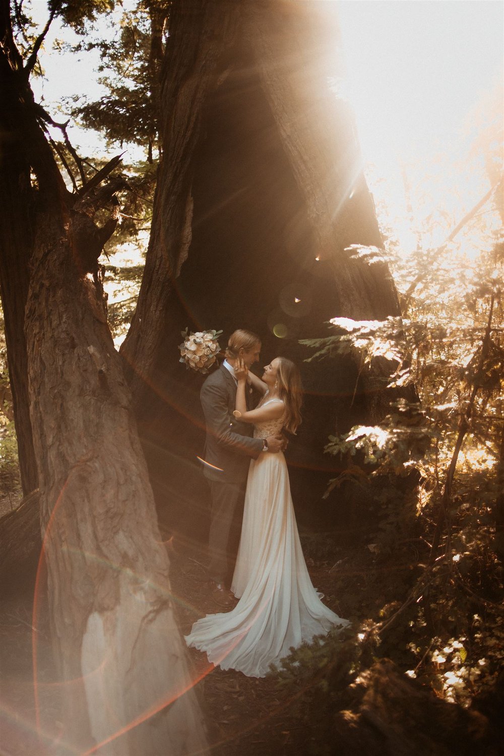 31-How-to-elope-in-Big-Sur-by-Will-Khoury.jpg