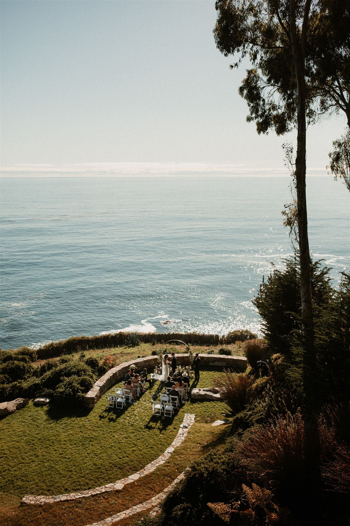 32-How-to-elope-in-Big-Sur-by-Will-Khoury.jpg