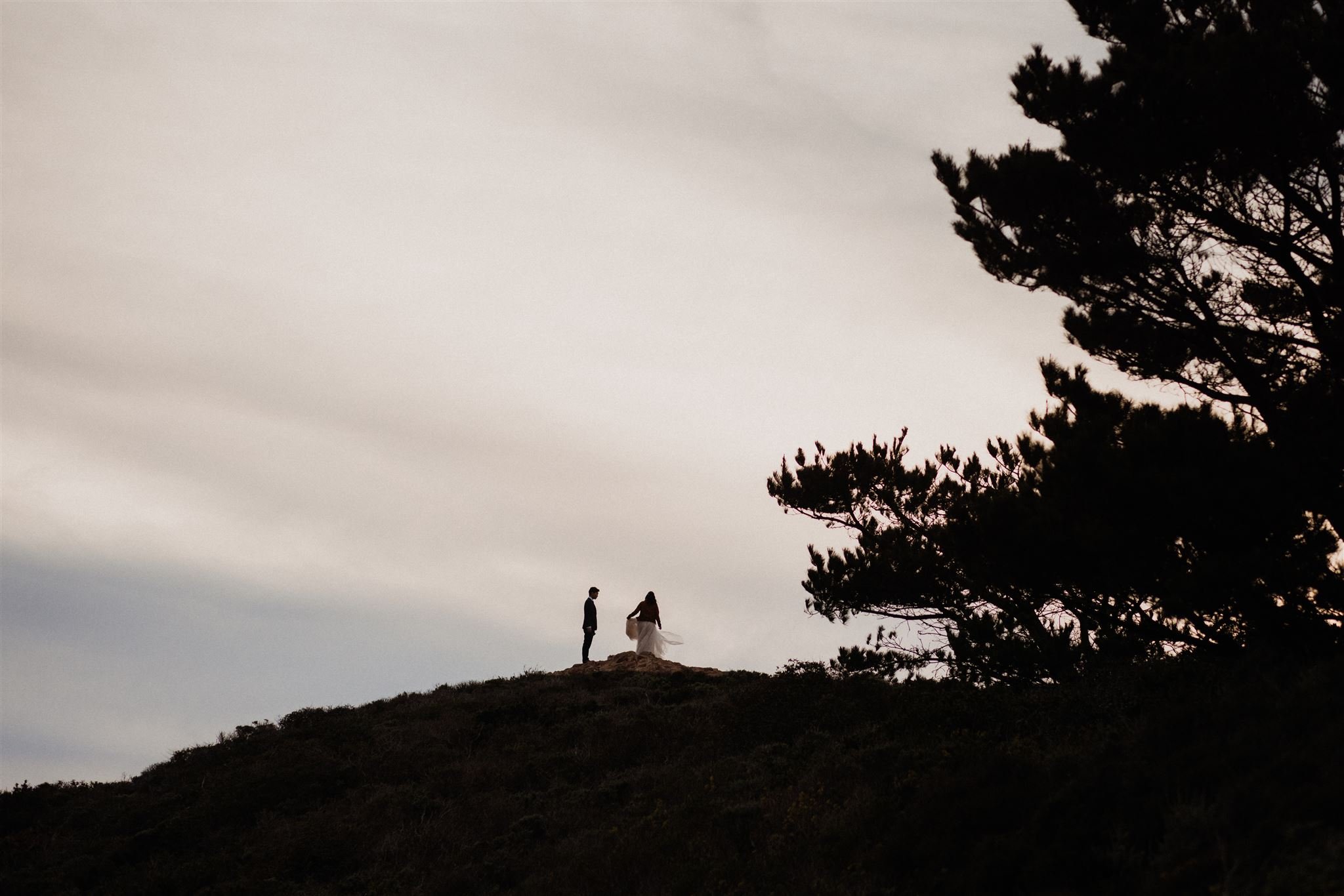 34-How-to-elope-in-Big-Sur-by-Will-Khoury.jpg