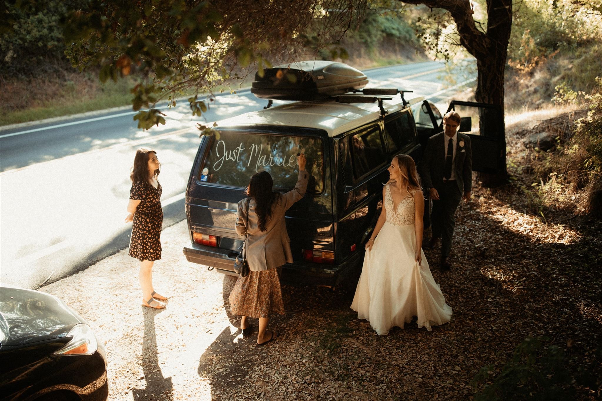35-How-to-elope-in-Big-Sur-by-Will-Khoury.jpg