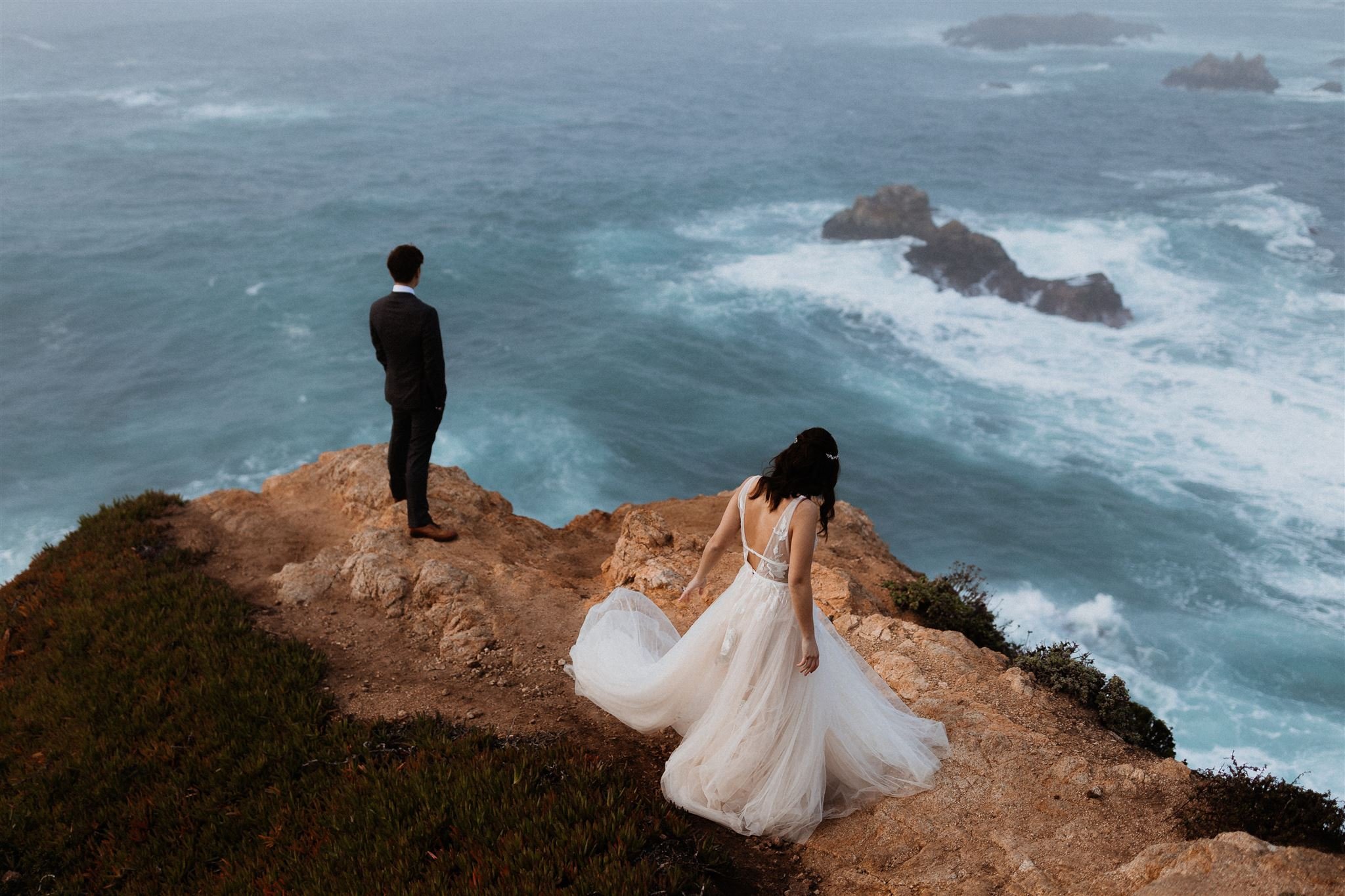 36-How-to-elope-in-Big-Sur-by-Will-Khoury.jpg