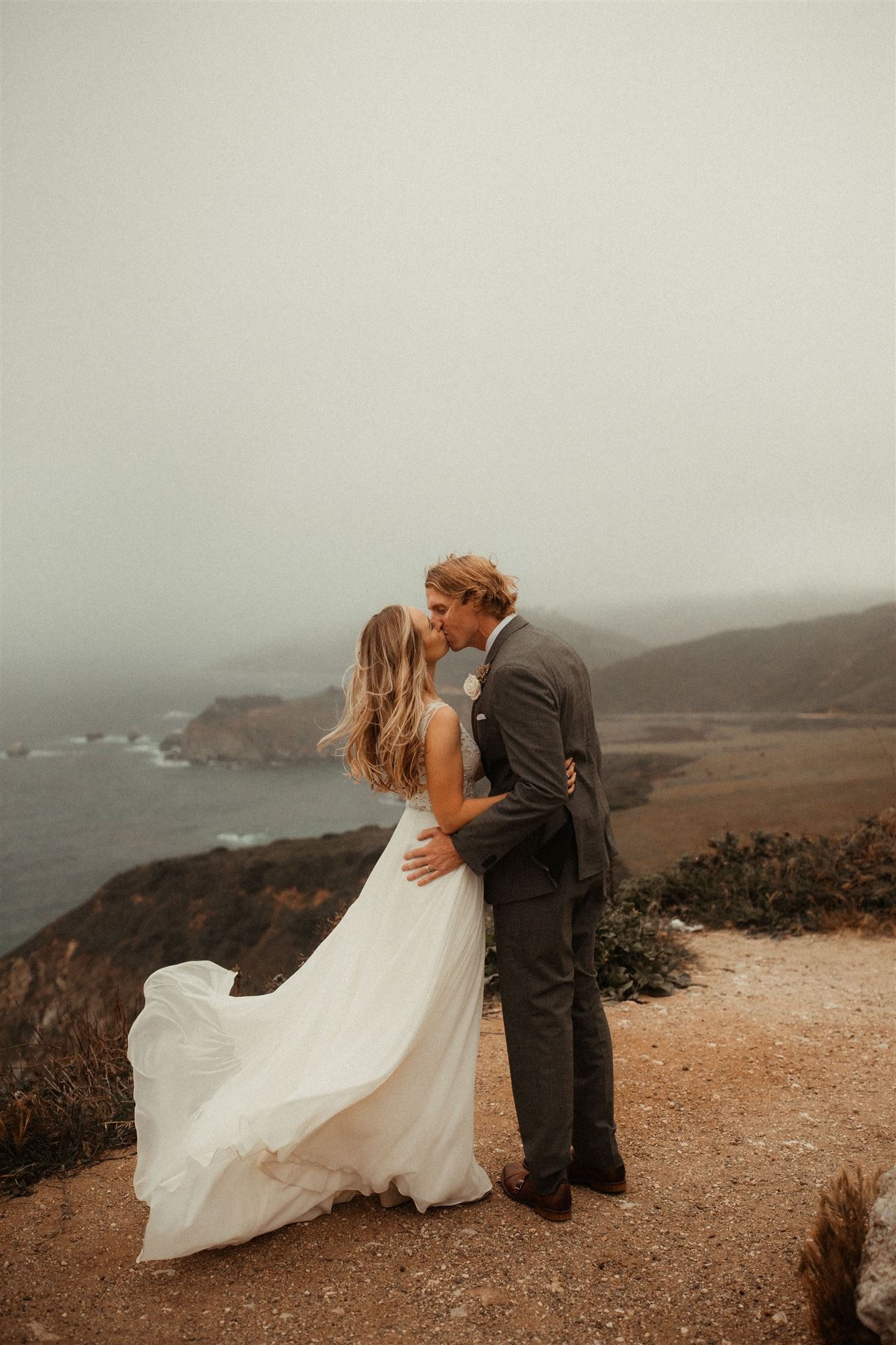 39-How-to-elope-in-Big-Sur-by-Will-Khoury.jpg