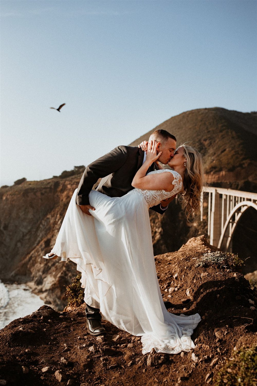 45-How-to-elope-in-Big-Sur-by-Will-Khoury.jpg