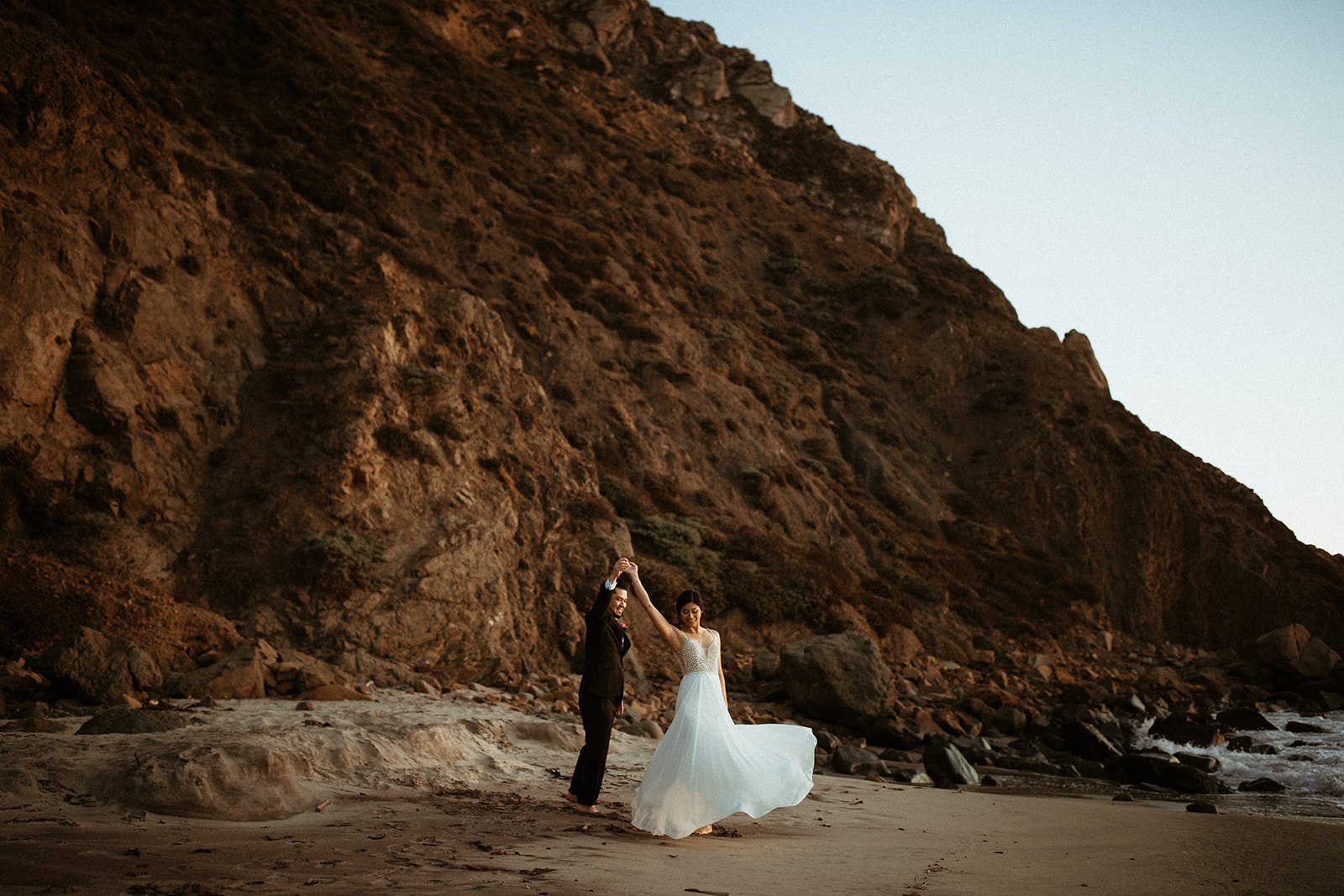 46-How-to-elope-in-Big-Sur-by-Will-Khoury.jpg