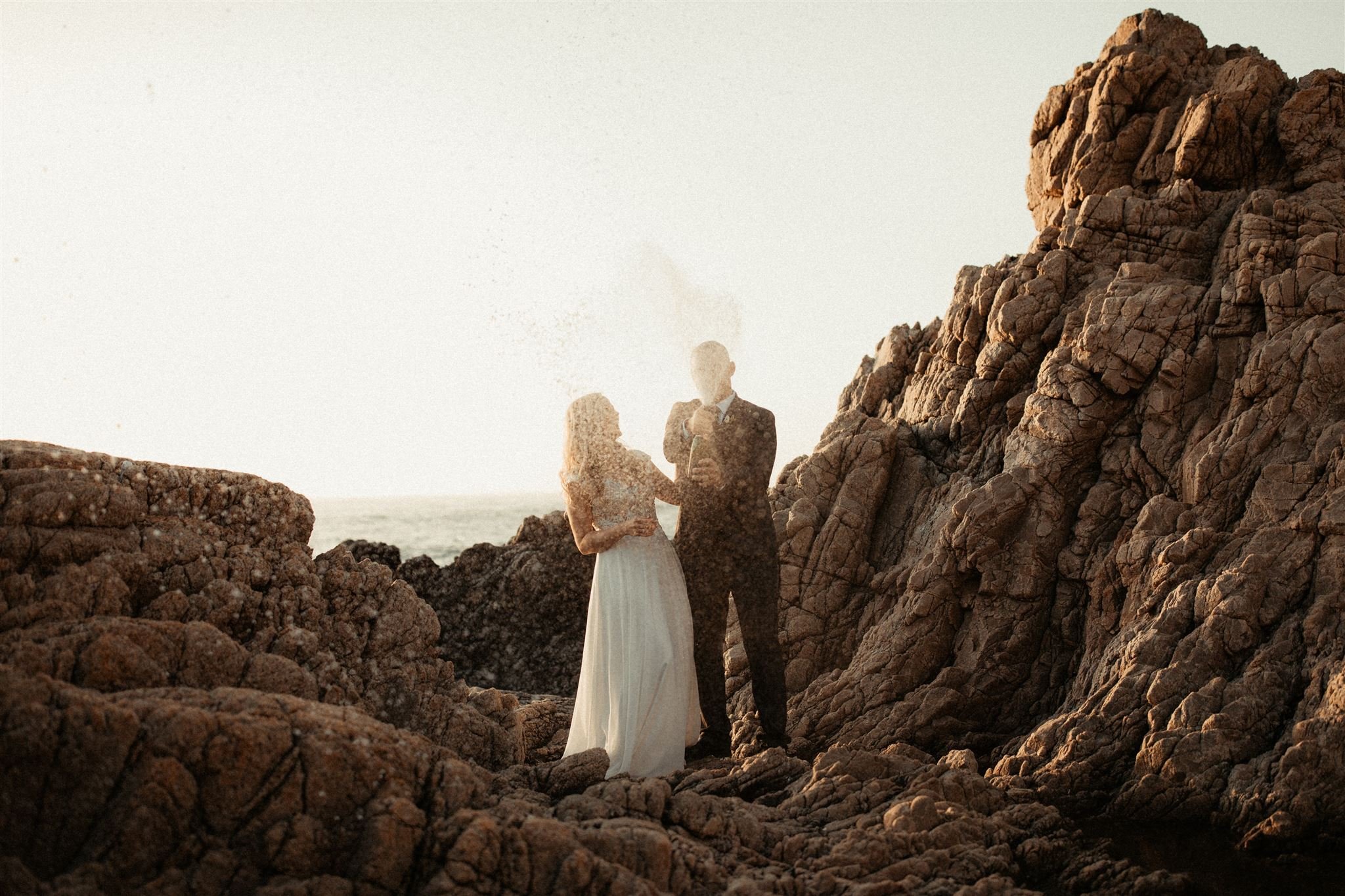 50-How-to-elope-in-Big-Sur-by-Will-Khoury.jpg
