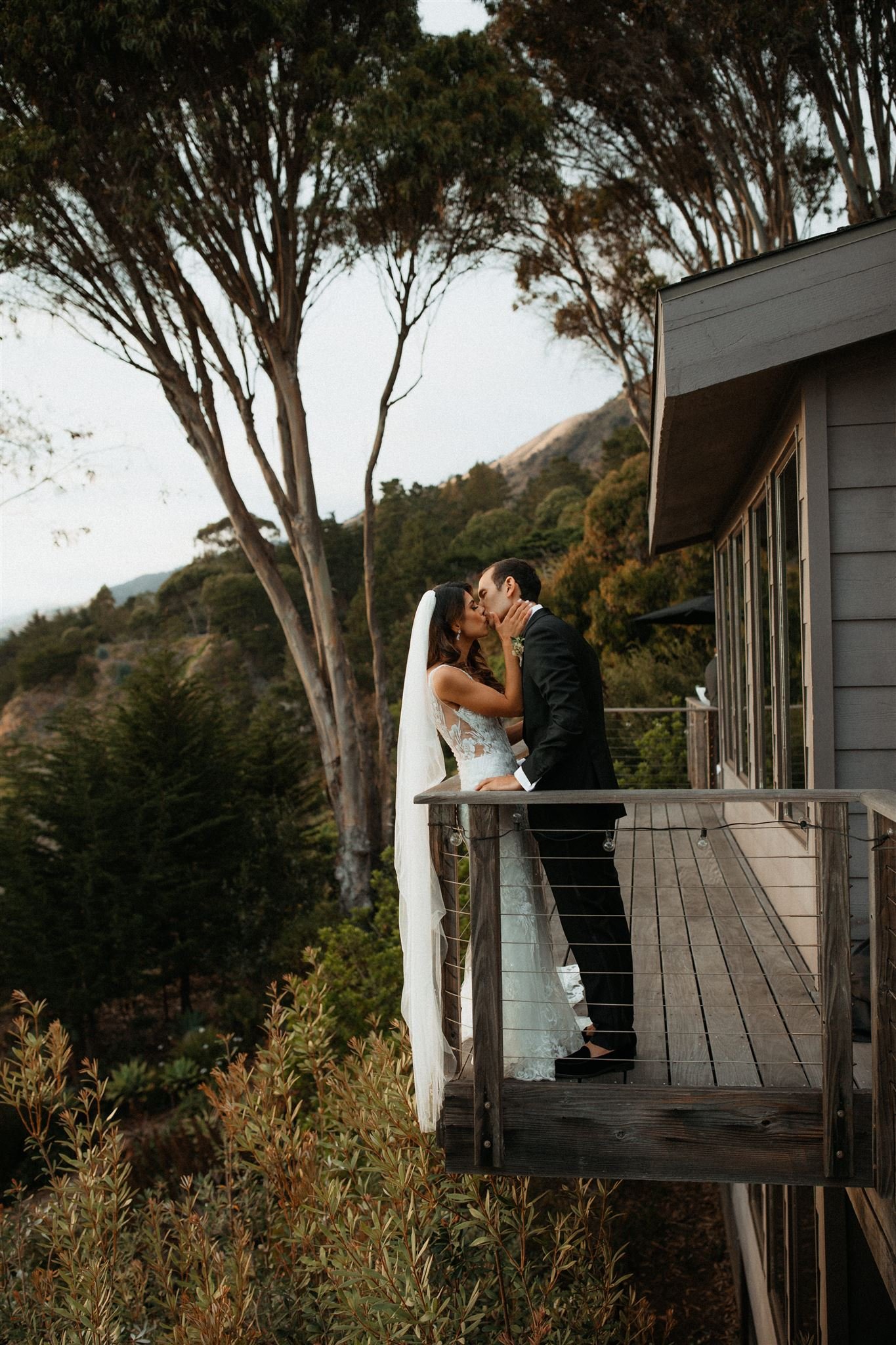 51-How-to-elope-in-Big-Sur-by-Will-Khoury.jpg