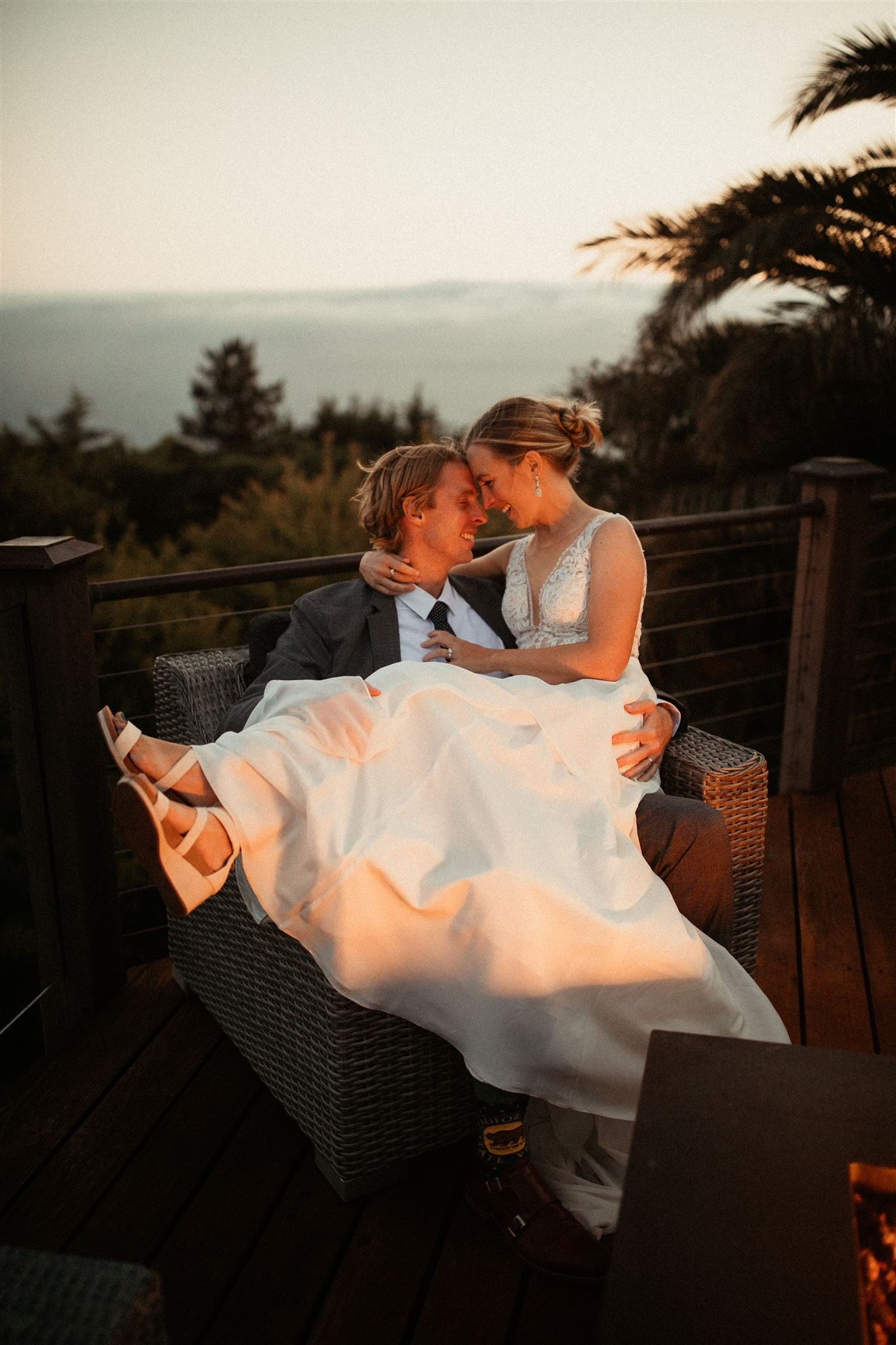 55-How-to-elope-in-Big-Sur-by-Will-Khoury.jpg