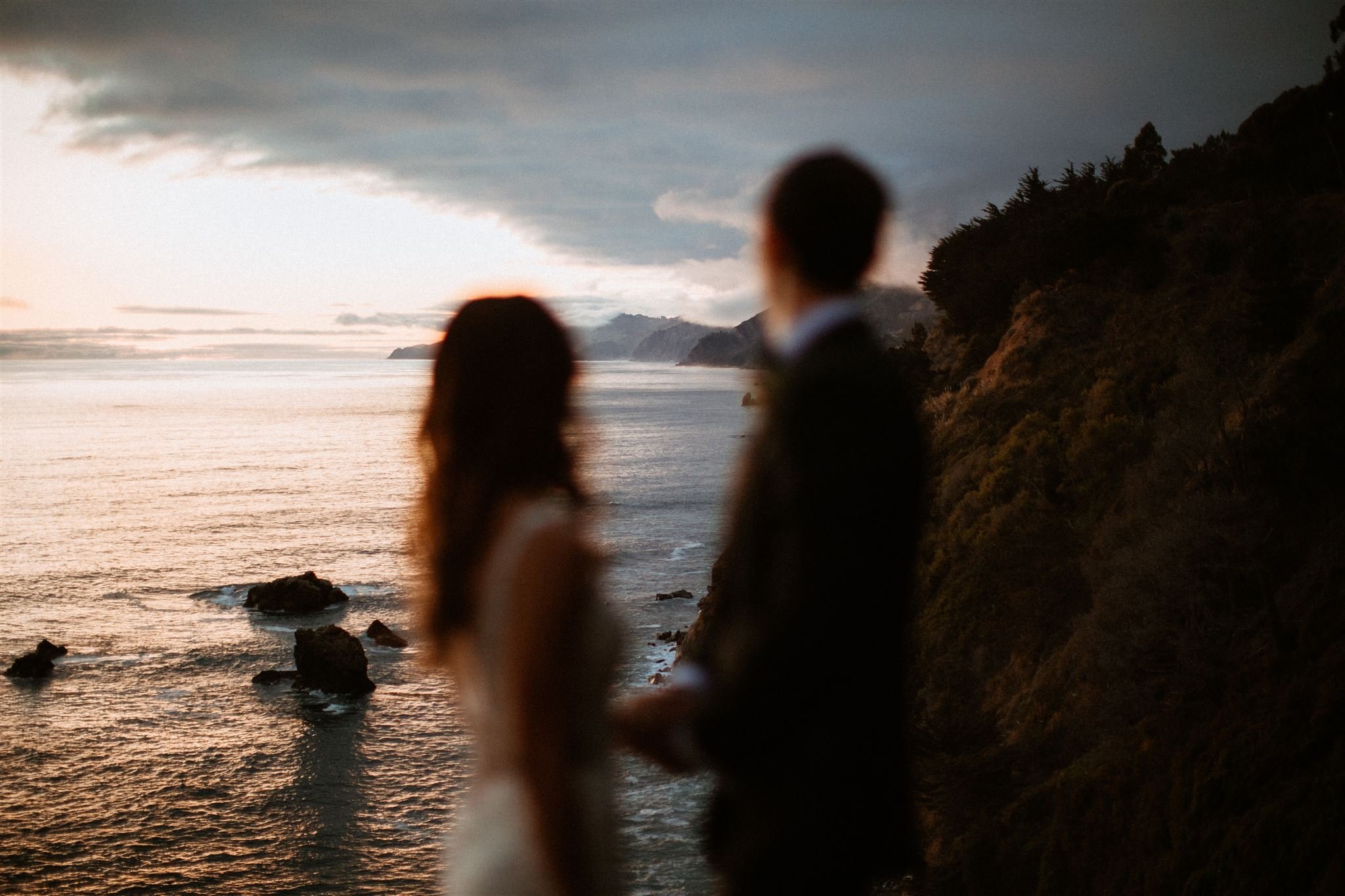 57-How-to-elope-in-Big-Sur-by-Will-Khoury.jpg
