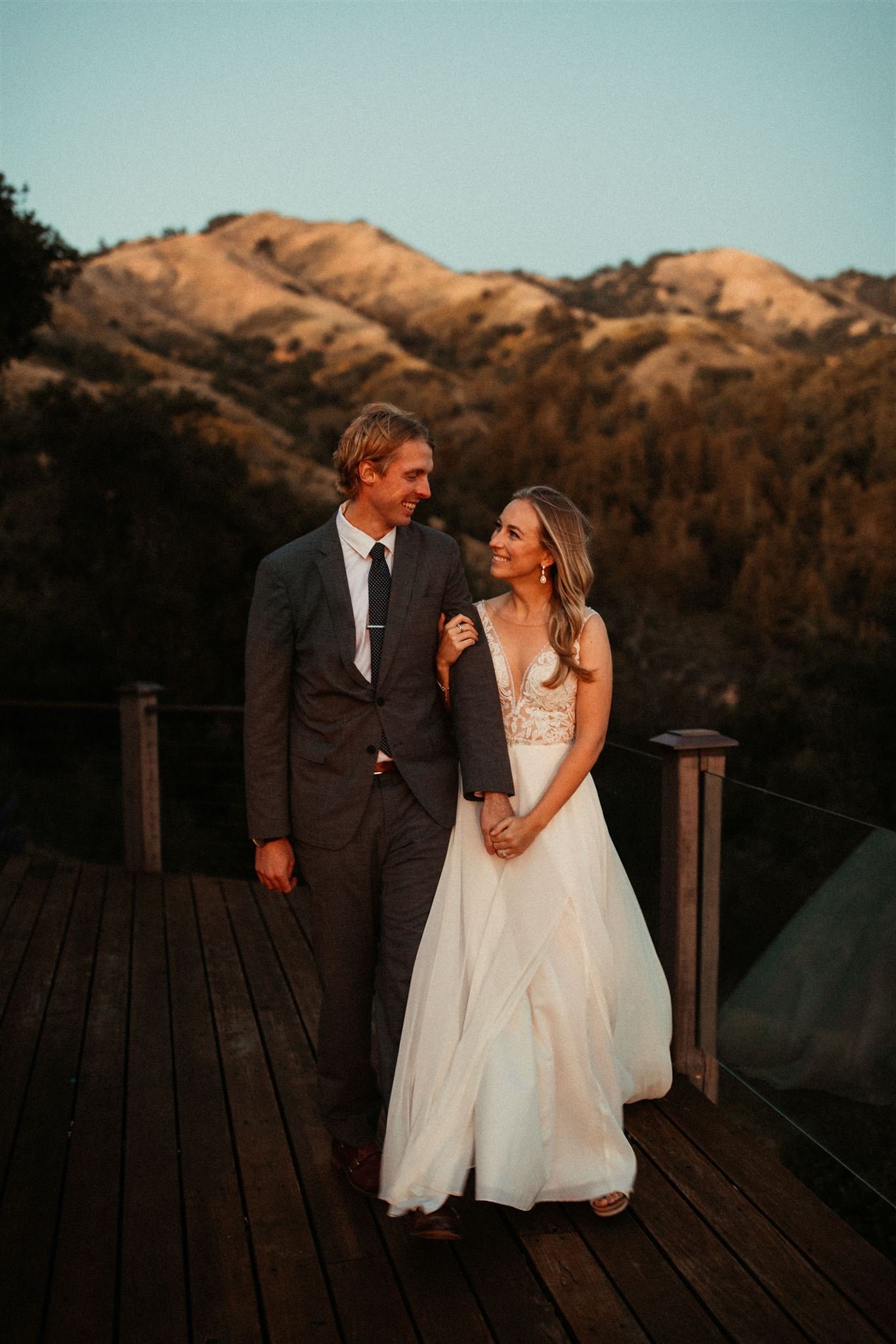 58-How-to-elope-in-Big-Sur-by-Will-Khoury.jpg