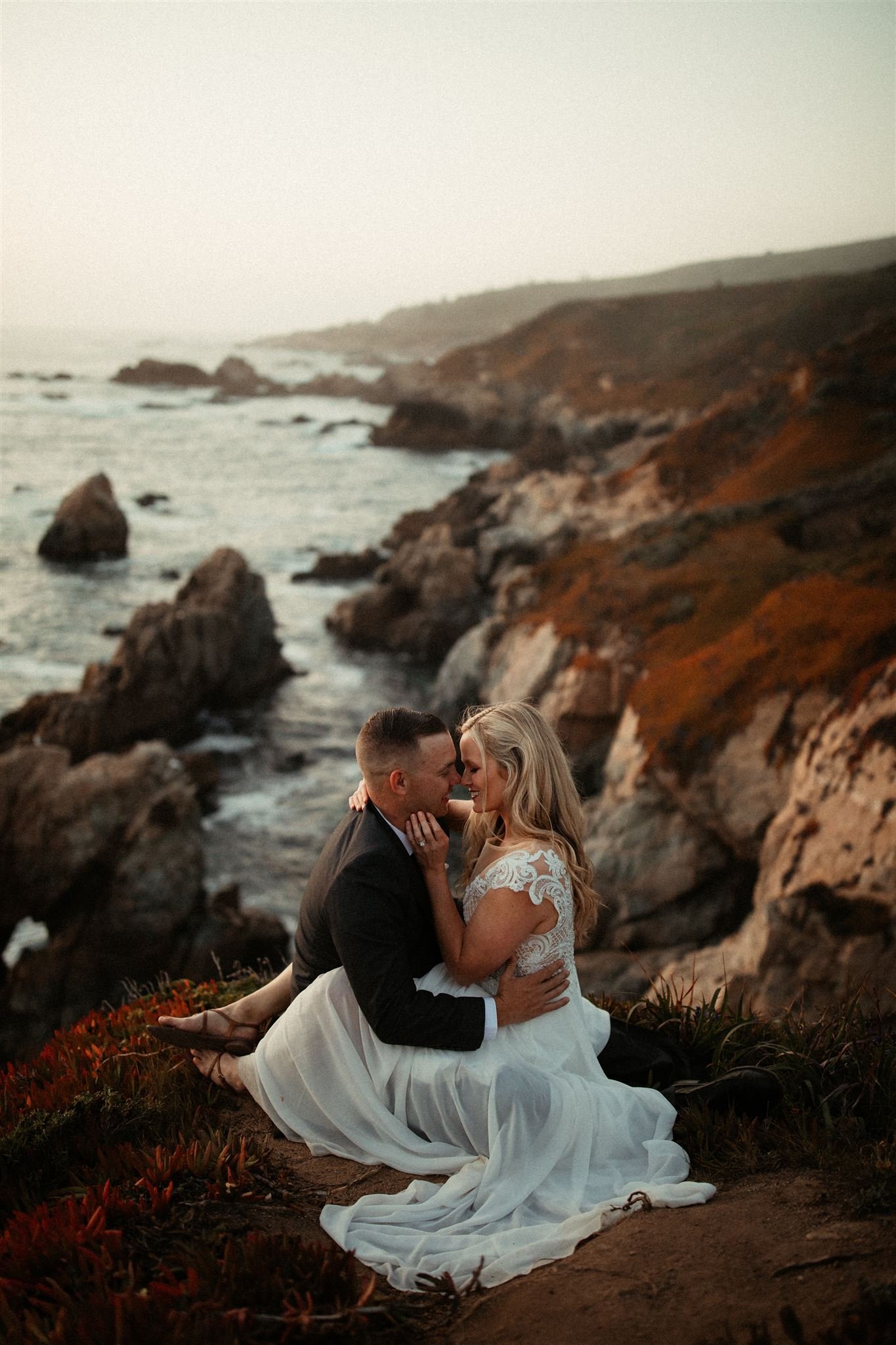 63-How-to-elope-in-Big-Sur-by-Will-Khoury.jpg