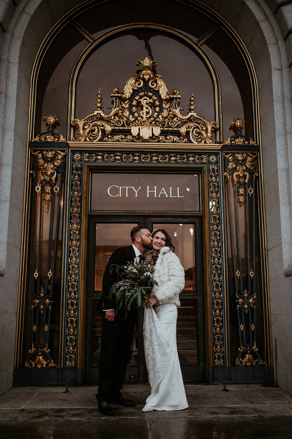 Elopement_SF-City-Hall-Wedding-Will-Khoury-Photography-4439.jpg