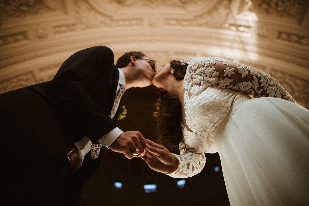 San-Francisco-City-Hall-Intimate-Wedding-Will-Khoury-Photography-1079.jpg