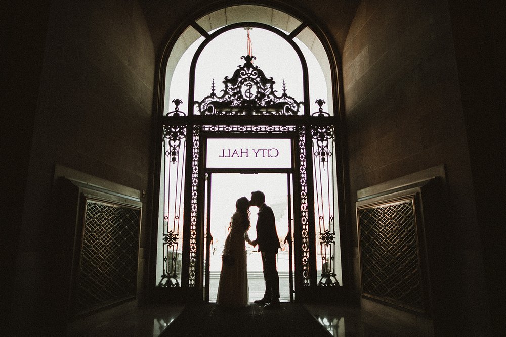 San-Francisco-City-Hall-Intimate-Wedding-Will-Khoury-Photography-1434.jpg