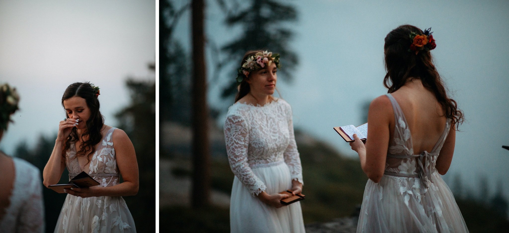 Yosemite National Park Elopement with Two Brides-Will Khoury63.jpg