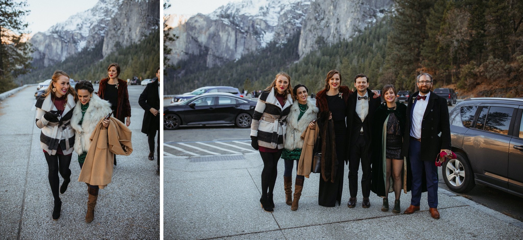LGBT-Yosemite-National-Park-Elopement-with-Two-Brides-Will-Khoury-Elopement-Photographer_18.jpg