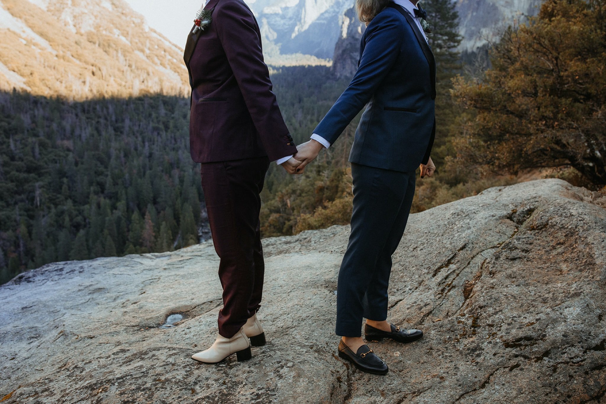LGBT-Yosemite-National-Park-Elopement-with-Two-Brides-Will-Khoury-Elopement-Photographer_19.jpg