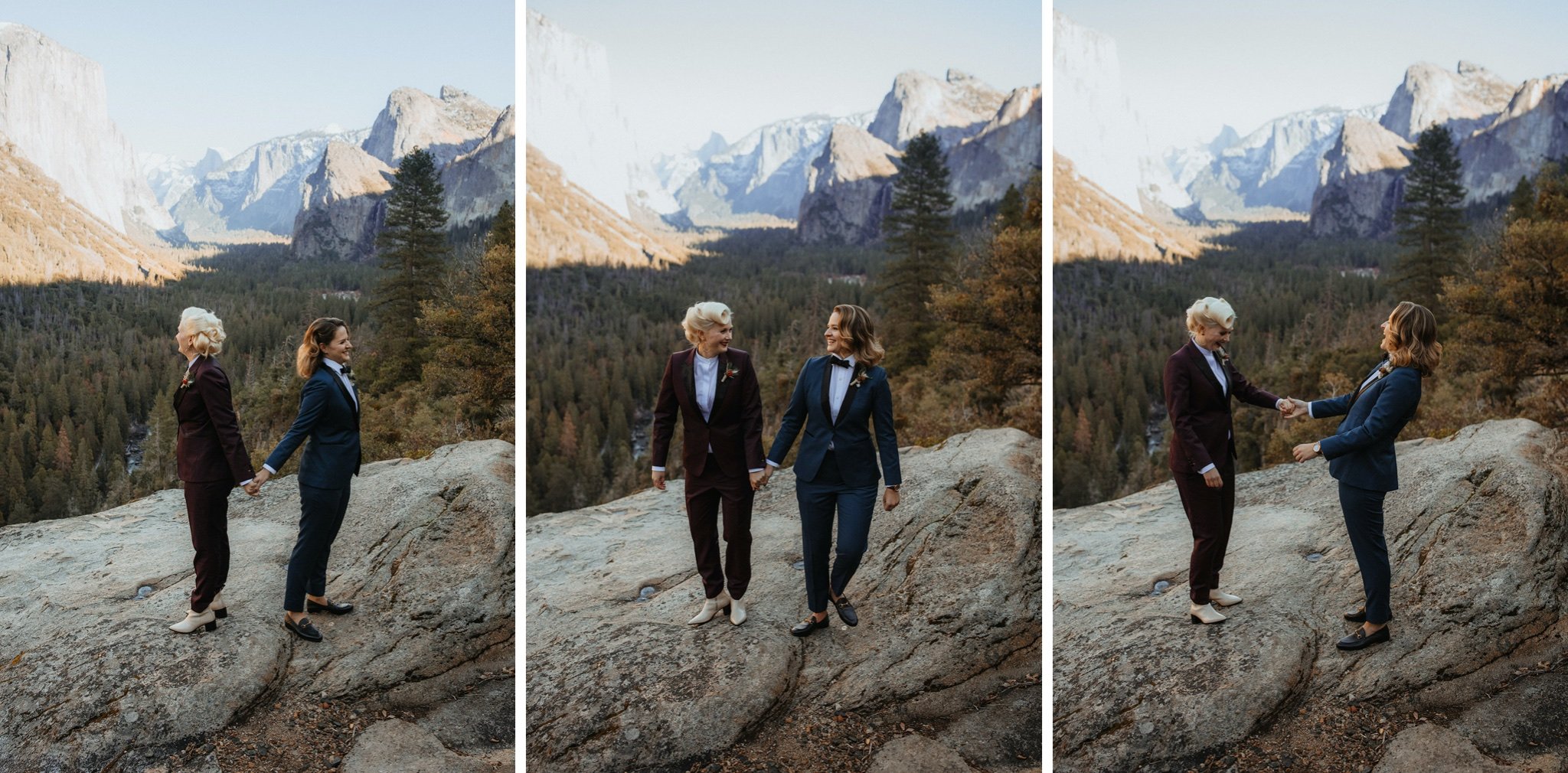 LGBT-Yosemite-National-Park-Elopement-with-Two-Brides-Will-Khoury-Elopement-Photographer_20.jpg